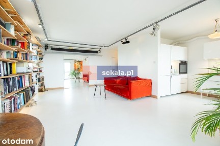 Krowodrza Górka, Prądnik Biały, Kraków, małopolskie