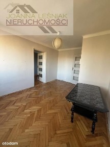 Mieszkanie, 33,14 m², Olkusz