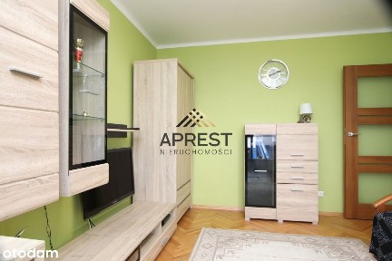 Doskonała lokalizacja, blisko komunikacji