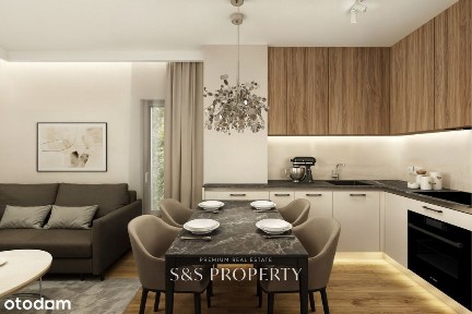 Tarnów, małopolskie