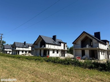 Bochnia, ul. Proszowska - mieszkanie na SPRZEDAŻ