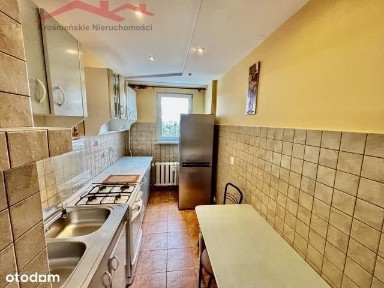 Krosno, podkarpackie