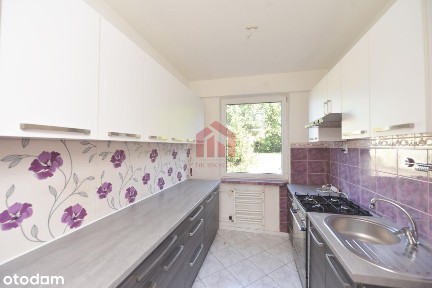 Mieszkanie, 63,70 m², Ropczyce