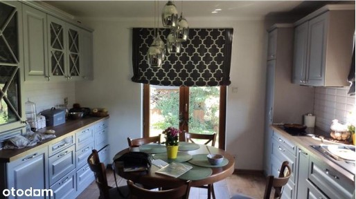 Gospodarstwo i grunty na sprzedaż LICYTACJA