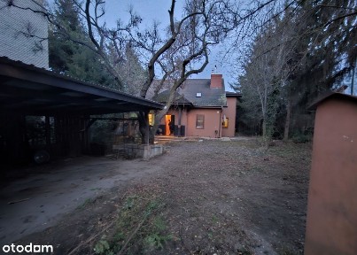 ul. Starowiejska, Stare Włochy, Włochy, Warszawa, mazowieckie