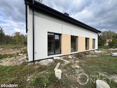 Żabieniec, Piaseczno, piaseczyński, mazowieckie