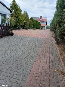 Ciepielów - nieruchomość na sprzedaż