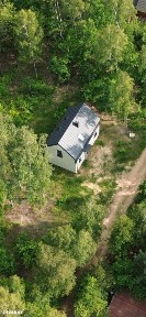 Dom 120m2 na działce 800m2