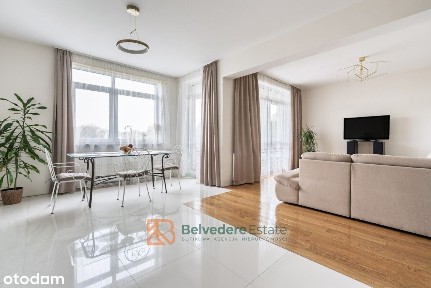 ul. Kądziołeczki, Grabów, Ursynów, Warszawa, mazowieckie