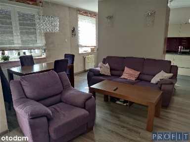 Śródmieście, Katowice, śląskie