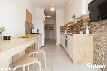 Os. Franciszkańskie | Dla rodziny lub studentów