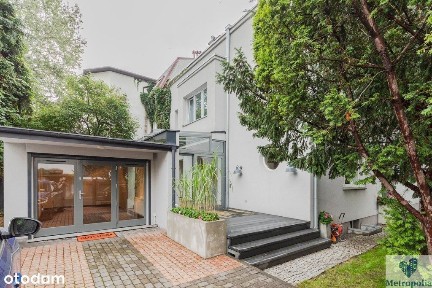 Saska Kępa, Praga-Południe, Warszawa, mazowieckie