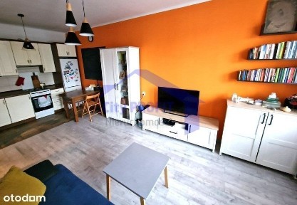 Super 2 pok W Znakomitej Lokalizacji przy Ciołka