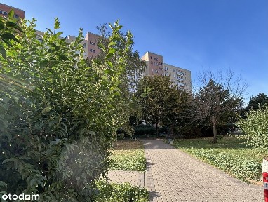 ul. Ludwika Kondratowicza, Bródno-Podgrodzie, Targówek, Warszawa, mazowieckie