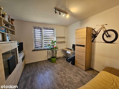 Sade Budy, Jaktorów, grodziski, mazowieckie