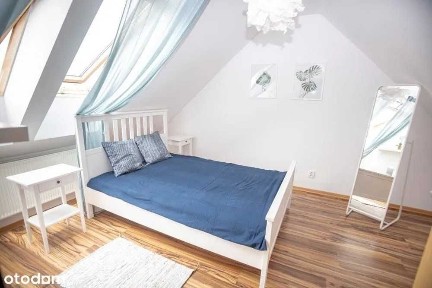 Dolnośląskie, Wrocław, Fabryczna