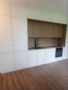 Dolnośląskie, Wrocław, Krzyki