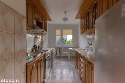 Dolnośląskie, Wrocław, Fabryczna