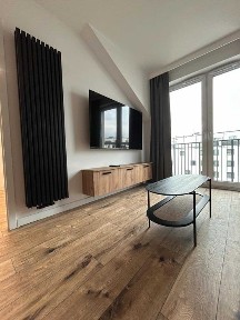 Wrocław, Krzyki, Stanisława Drabika 89