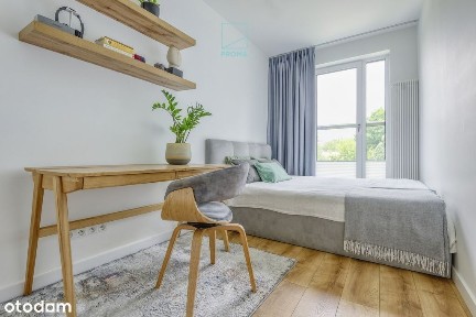 al. Aleja Wilanowska, Stegny, Mokotów, Warszawa, mazowieckie