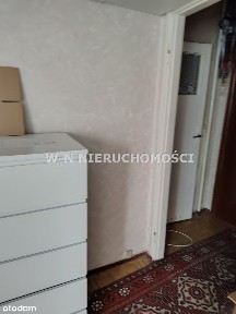 Kawalerka Głogów Centrum