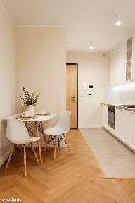 ul. Ołówkowa, Pruszków, pruszkowski, mazowieckie