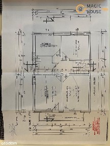 ul. Pustki, Chylonia, Gdynia, pomorskie