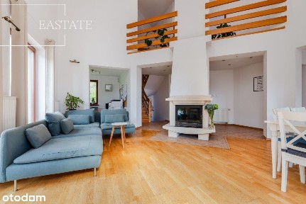 ul. Kawelska, Chwaszczyno, Żukowo, kartuski, pomorskie