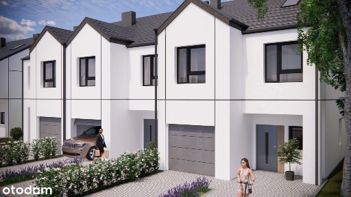 Bąkowo, Kolbudy, gdański, pomorskie