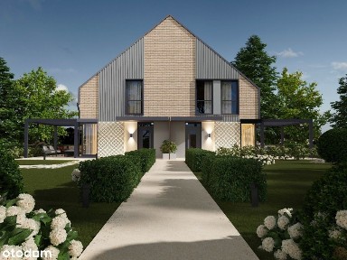 Dom 4PLEX | Tesoro Golf Park