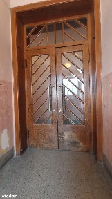 Kamienica z potencjałem w ścisłym centrum Tarnowa