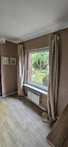 Sprzedam Dom w Suchedniowie