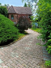 Sprzedam dom z duszą w otoczeniu lasu w Beskidzie Wyspowym