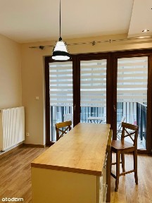 ul. Rakowicka, Osiedle Oficerskie, Grzegórzki, Kraków, małopolskie