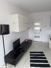 ul. Franciszkańska, Stare Bałuty, Bałuty, Łódź, łódzkie