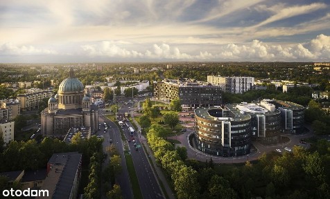 ZOBACZ NA ŻYWO⭐KLUCZE SIERPIEŃ⭐obok Wydziału Prawa⭐1km Szpital CKD