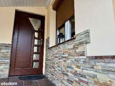 Piotrków Trybunalski, łódzkie