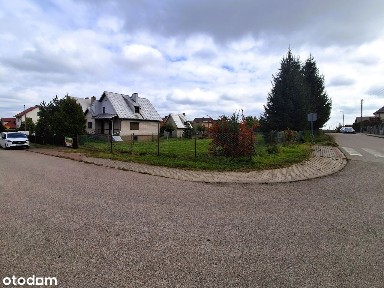 Dom na sprzedaż w Białej Piskiej, ul. Cicha