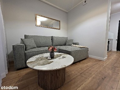 Leszno, wielkopolskie