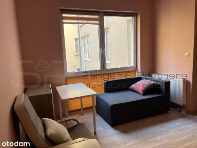 Centrum, Stare Miasto, Poznań, wielkopolskie