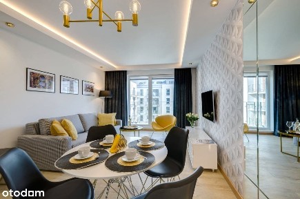 Śródmieście, Gdańsk, pomorskie