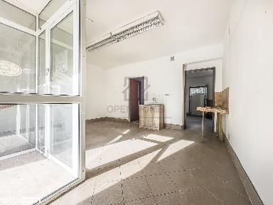 Lokal / mieszkanie na sprzedaż - Kętrzyn, ul. Polna (przy Mazurskiej)