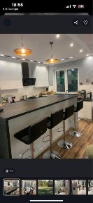 Wynajme luksus dom 150metrow nad jeziorem Rogóźno w Lubelskim Ludwin