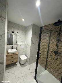 Mieszkanie po generalnym remoncie. Gotowe do wprowadzenia!