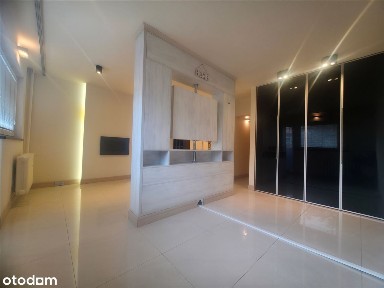 ul. Kolejowa, Śródmieście, Bytom, śląskie