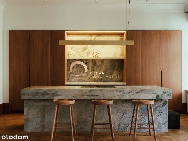 ul. Mokotowska, Śródmieście Południowe, Śródmieście, Warszawa, mazowieckie