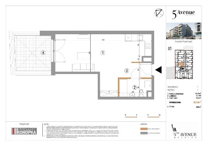 ul. gen. Romualda Traugutta, Przedmieście Oławskie, Krzyki, Wrocław, dolnośląskie
