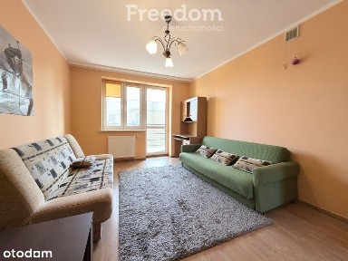 Przytulne 2 pokoje w Ignatkach