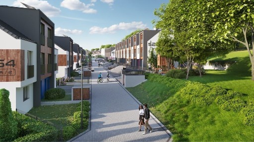 Lubuskie, Zielona Góra