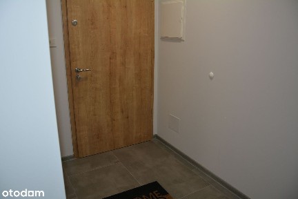 Wynajmę mieszkanie 3-pok. 2017r. Zwyciętwa 200/22